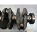 #KQ05 Crankshaft Standard For 02-04 HONDA CR-V  2.4